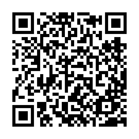 QR code for 360-VNT