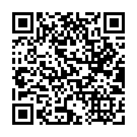 QR code for 360-WJF