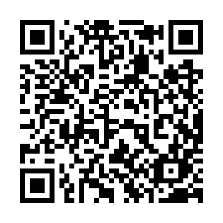 QR code for 360-WPL