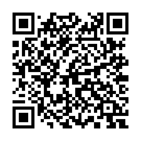 QR code for 360-XJA