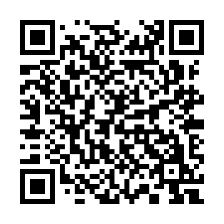 QR code for 360-YIO