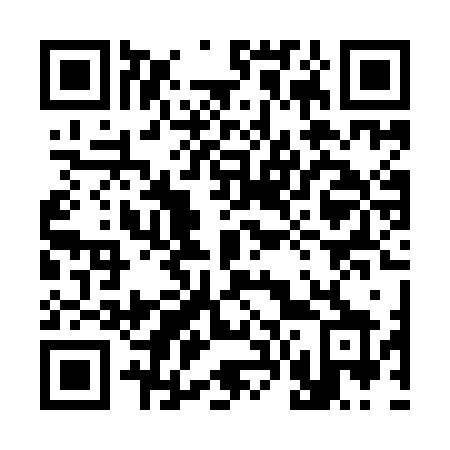 QR code for 360-YJX