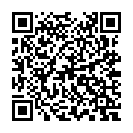 QR code for 360-YME