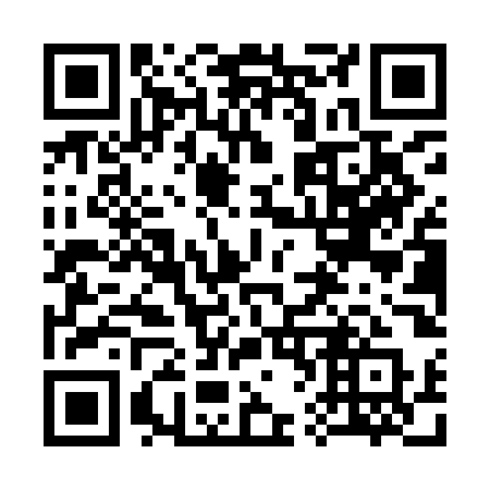 QR code for 360-YOQ