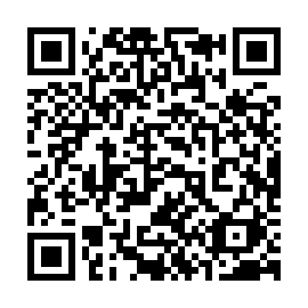 QR code for 360-YRI