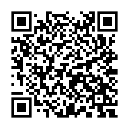 QR code for 360-YTO