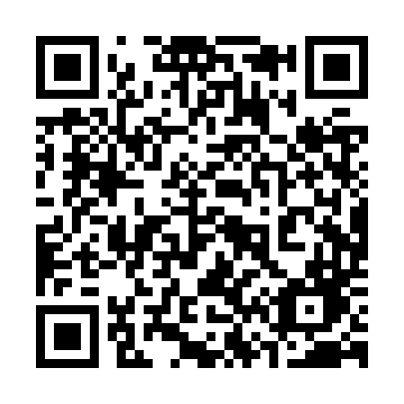 QR code for 360-ZTD