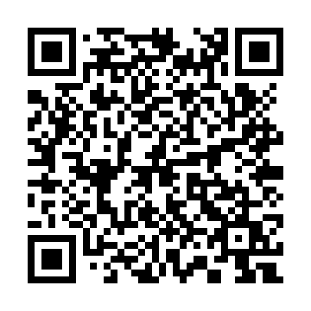 QR code for 360-ZWU