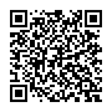QR code for 360DCF