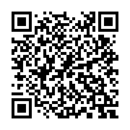 QR code for plate 360-FSE