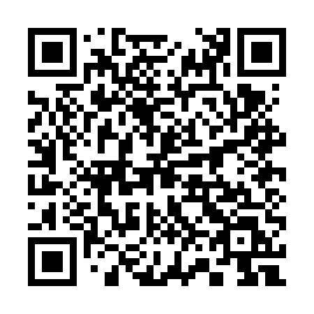 QR code for 360FUL