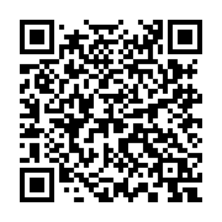QR code for plate 360-HBR