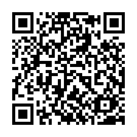 QR code for plate 360-HSO
