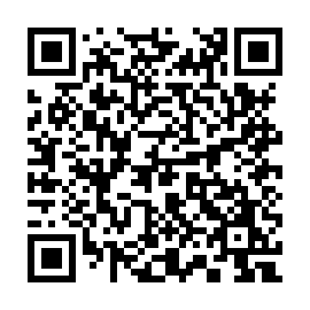 QR code for plate 360-HUO