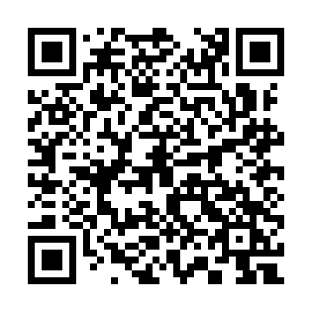 QR code for plate 360-IDK