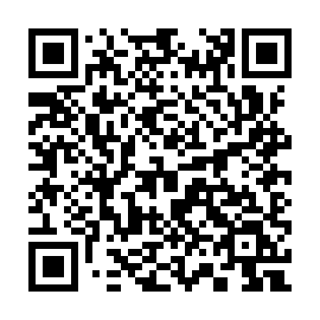 QR code for 360IXL