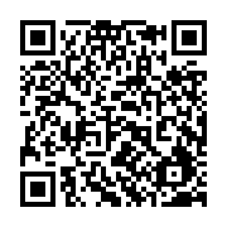 QR code for 360JRF