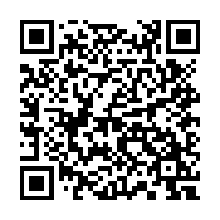 QR code for plate 360-JXO