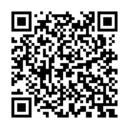QR code for plate 360-KEJ