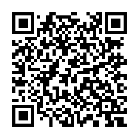QR code for 360LKV