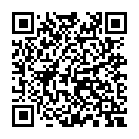 QR code for 360OIH