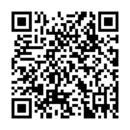 QR code for plate 360-OOL