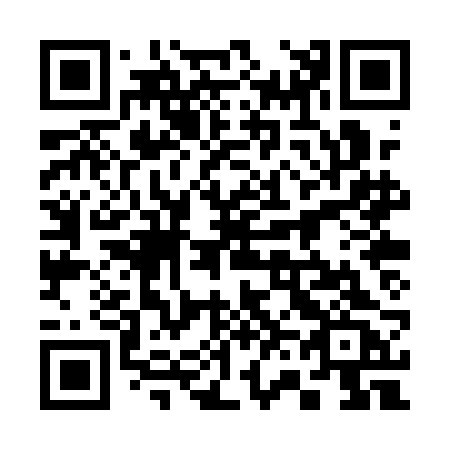 QR code for plate 360-QBC