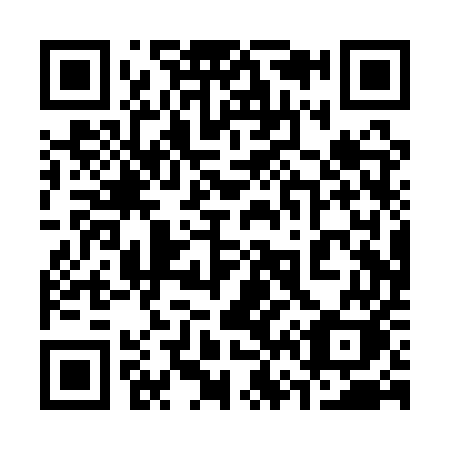 QR code for 360QUK