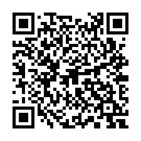 QR code for plate 360-QYE