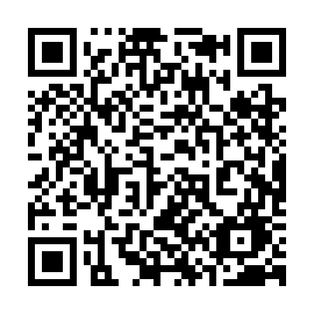 QR code for plate 360-SGG