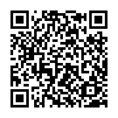 QR code for plate 360-SKR