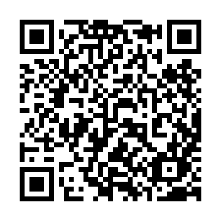 QR code for plate 360-THL