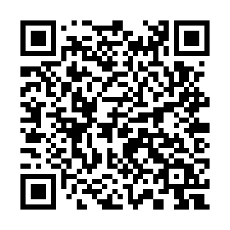 QR code for plate 360-UZT