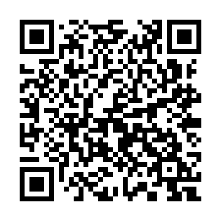 QR code for plate 360-YCG