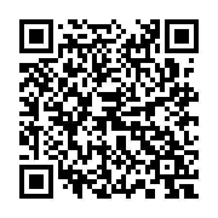 QR code for 361-AJW
