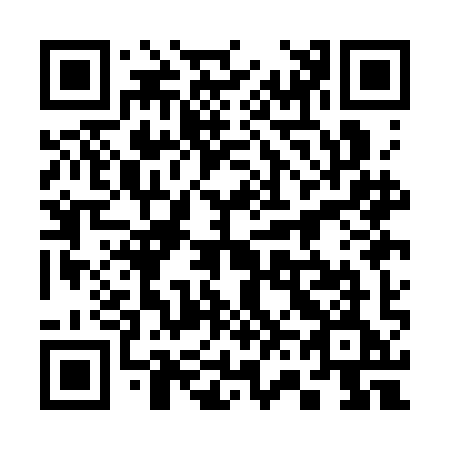 QR code for 361-CIE