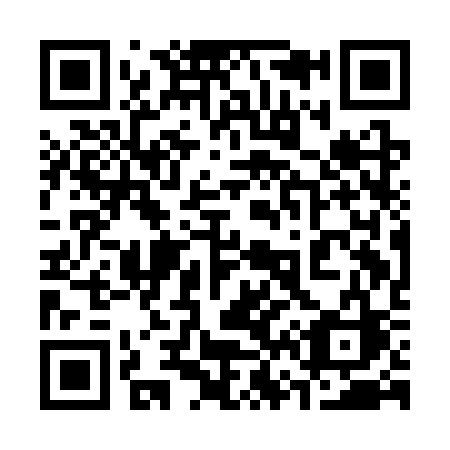 QR code for 361-CSC