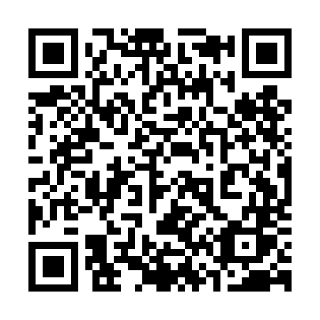 QR code for 361-DNS