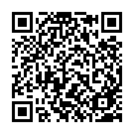 QR code for 361-EHG