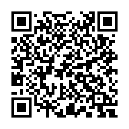 QR code for 361-EQA