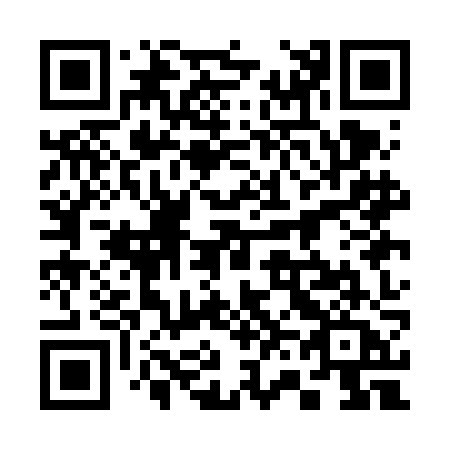 QR code for 361-FJA