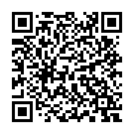QR code for 361-FRU