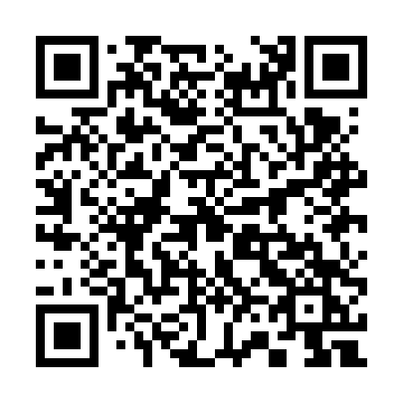 QR code for 361-FTK