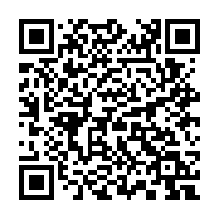 QR code for 361-GSL