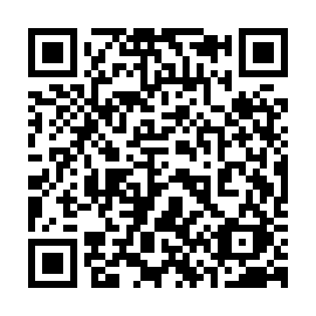 QR code for 361-HRK