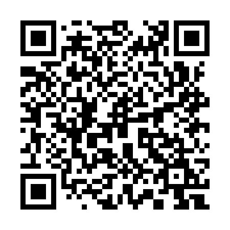 QR code for 361-IWM