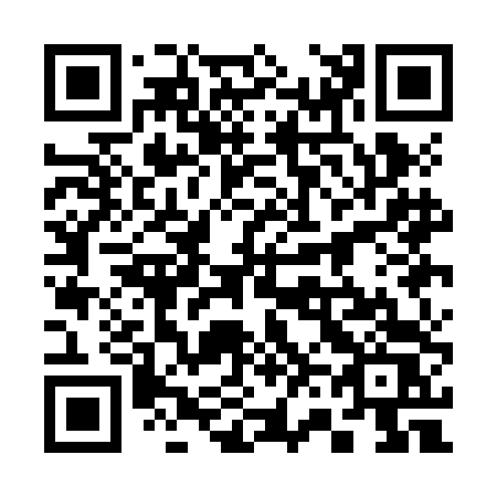 QR code for 361-JDS