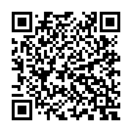 QR code for 361-JHJ