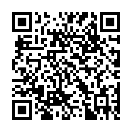QR code for 361-JJA