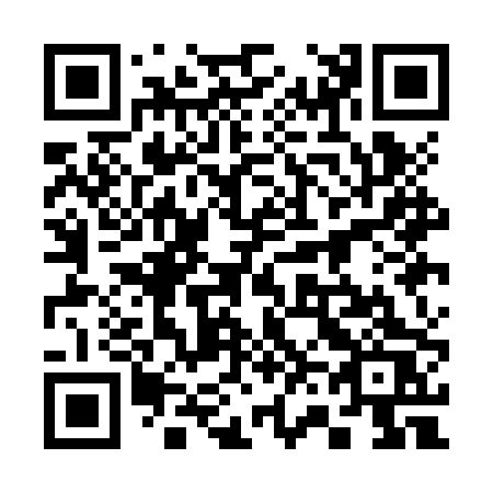 QR code for 361-JPS